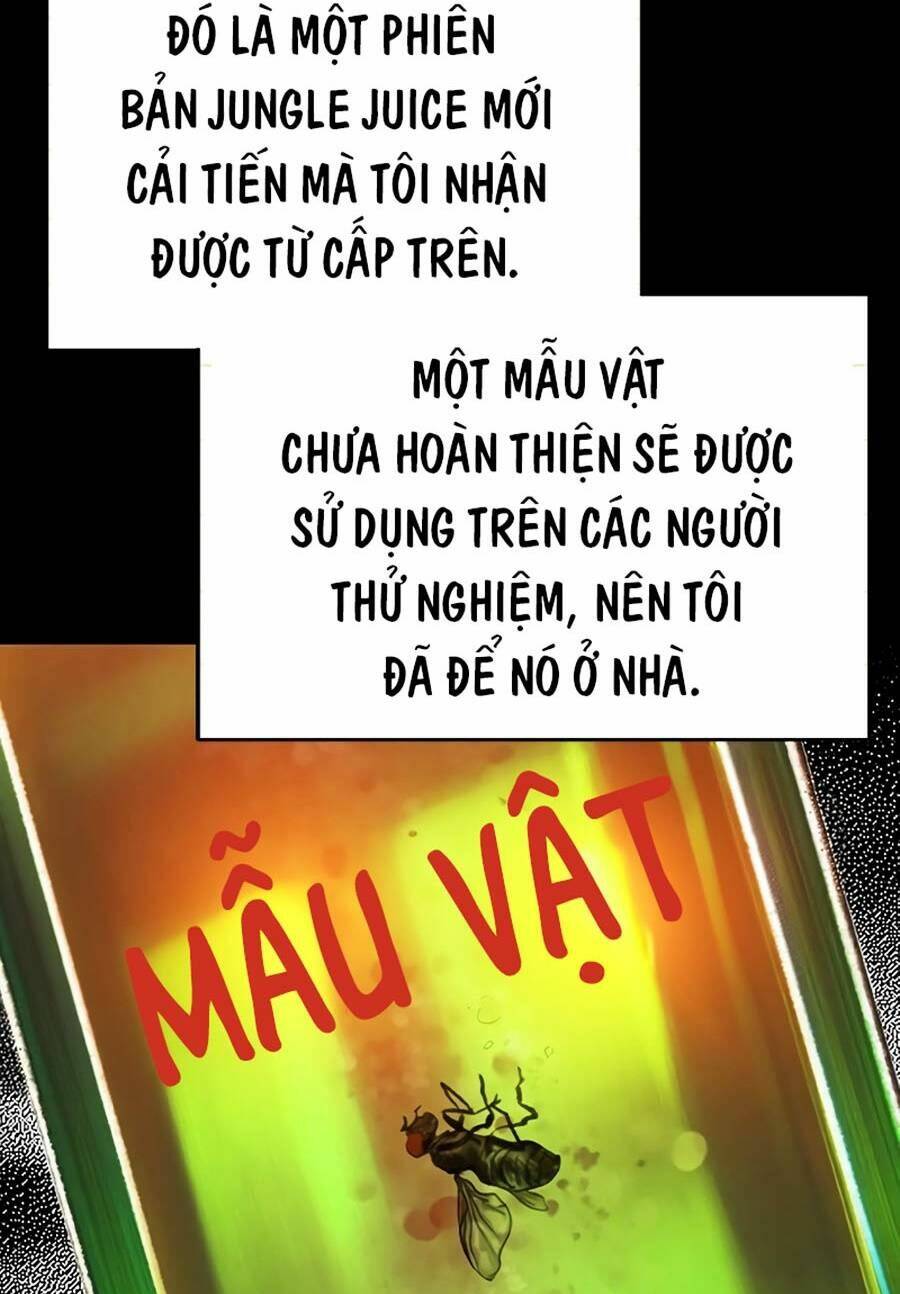 Chương 94 - Trang 37