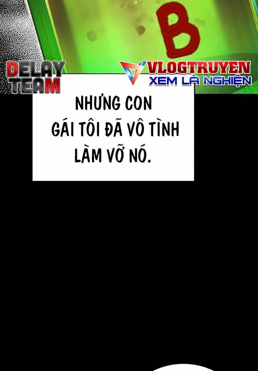 Chương 94 - Trang 38