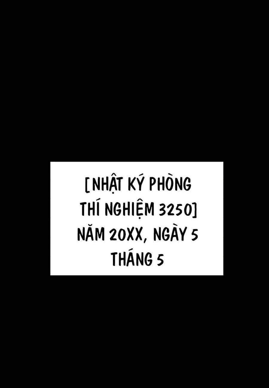 Chương 94 - Trang 44