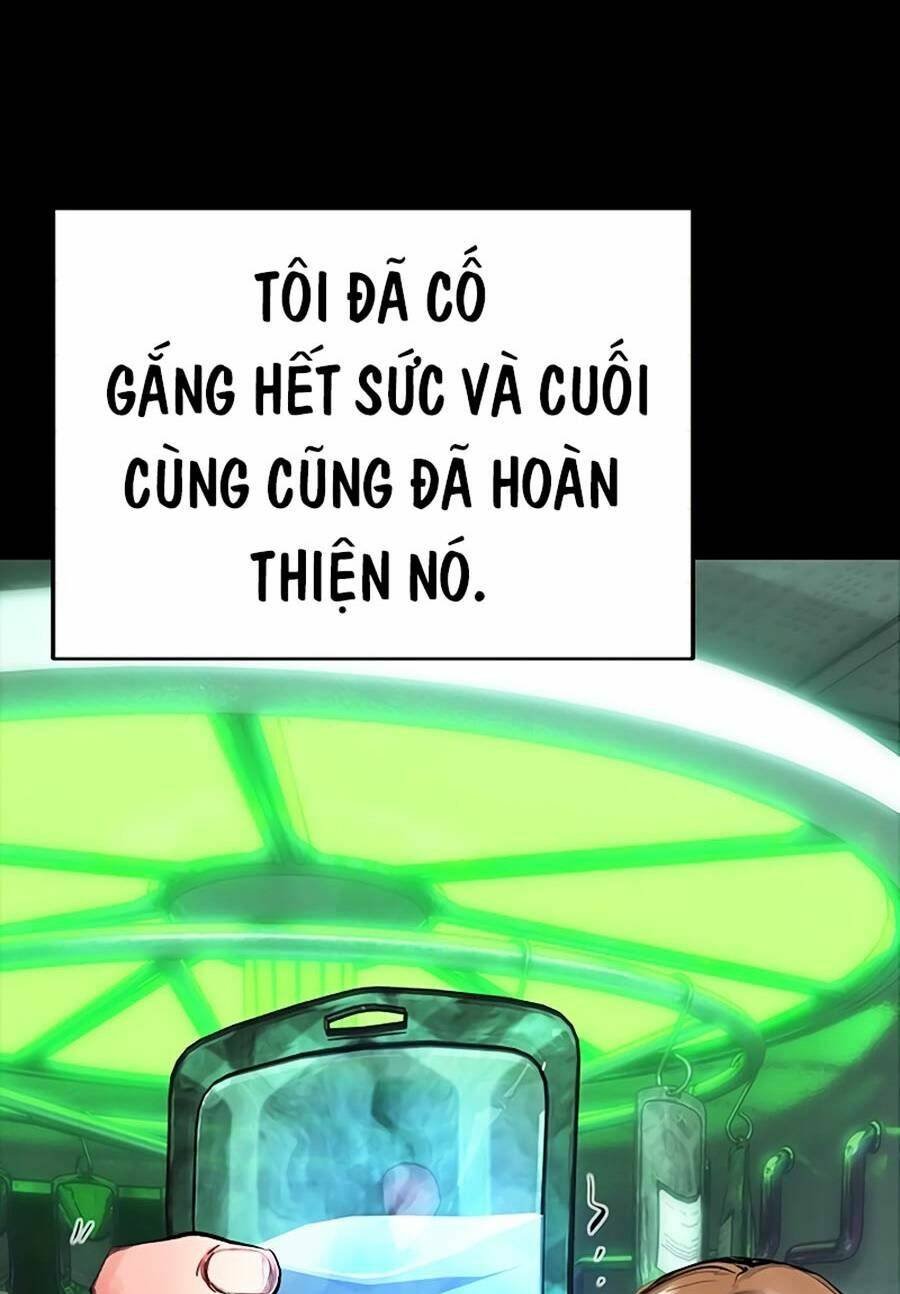 Chương 94 - Trang 45