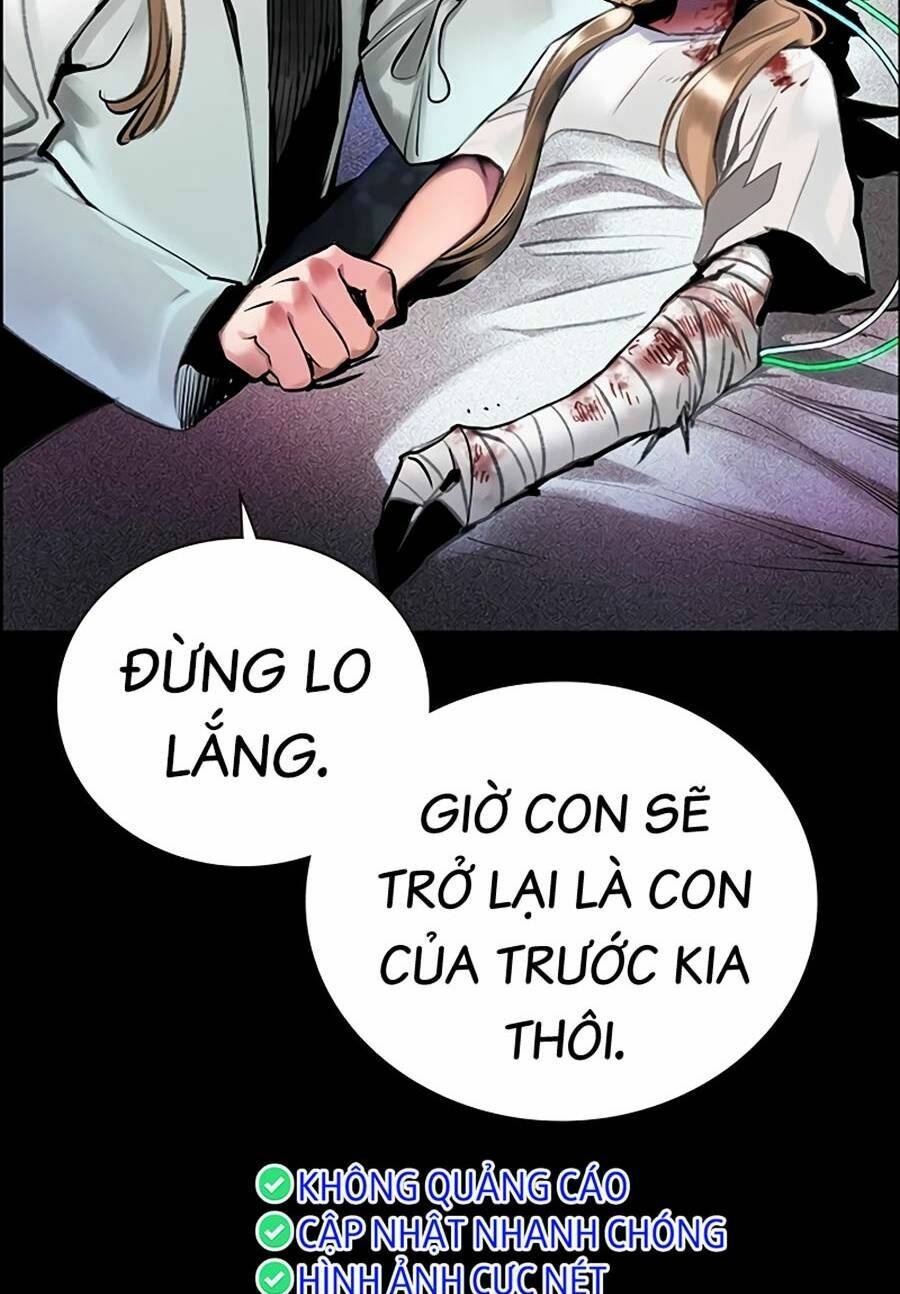Chương 94 - Trang 49