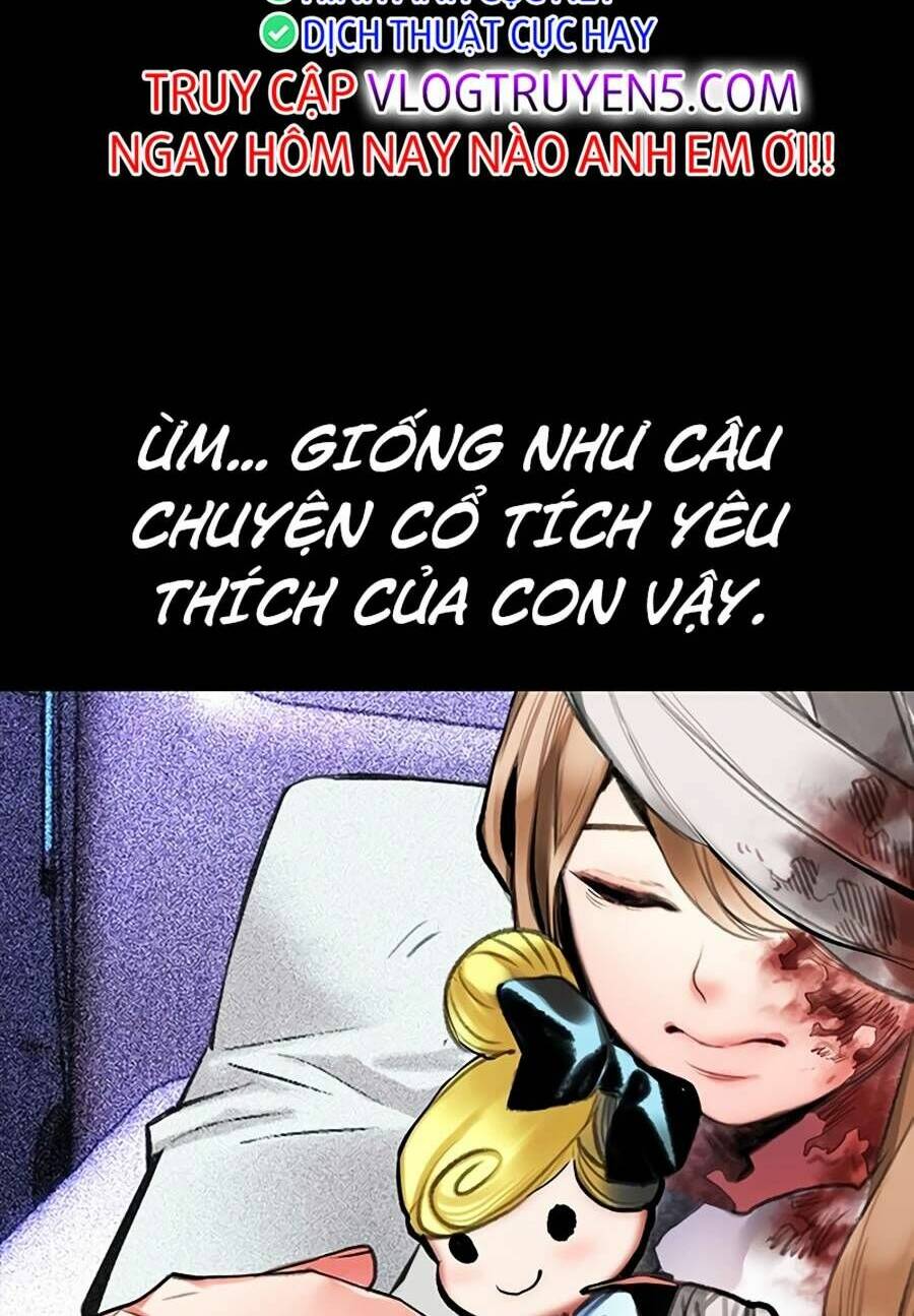 Chương 94 - Trang 50