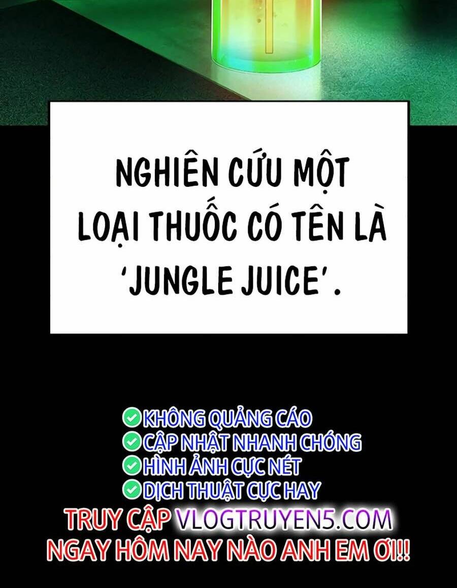 Chương 94 - Trang 6