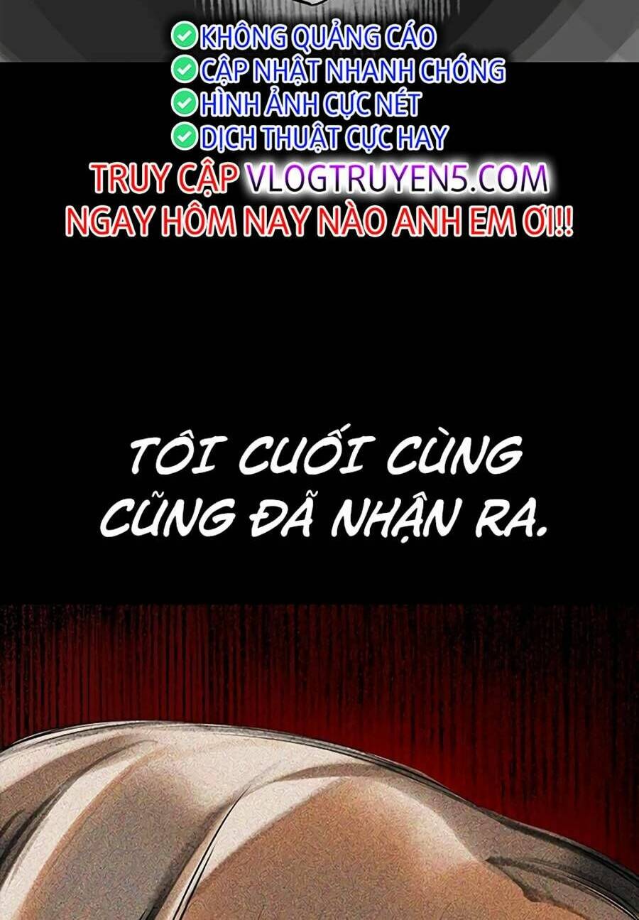 Chương 94 - Trang 56
