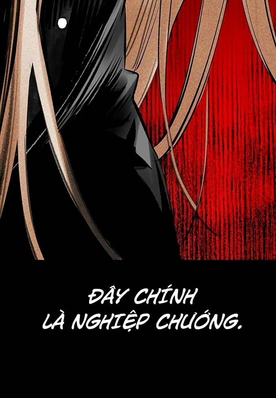 Chương 94 - Trang 58
