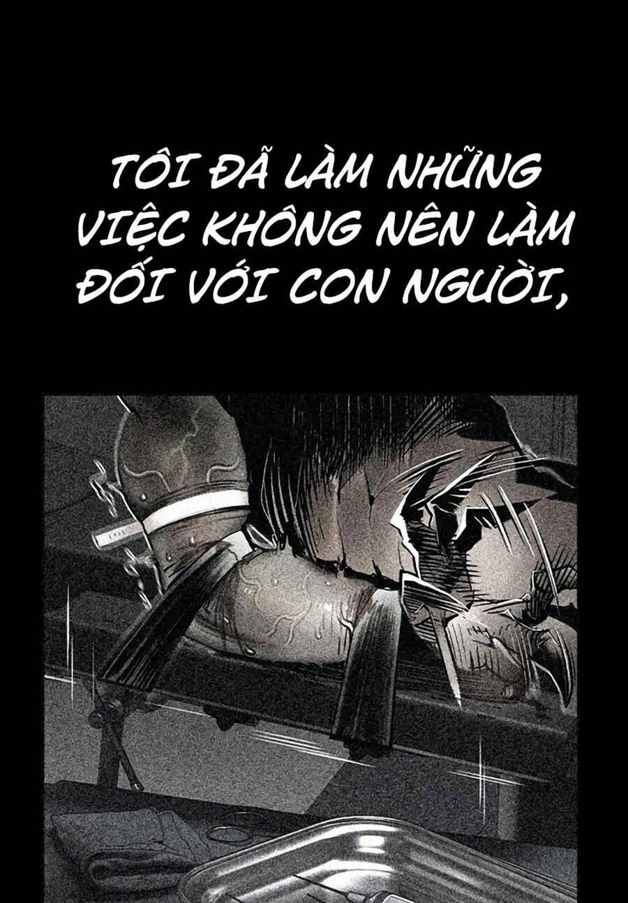 Chương 94 - Trang 59
