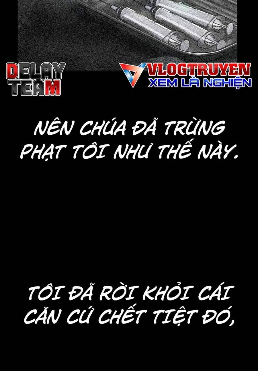 Chương 94 - Trang 60