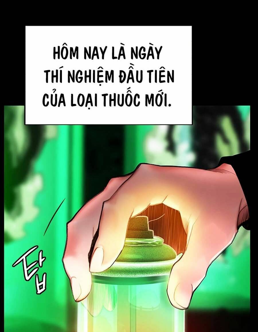 Chương 94 - Trang 7
