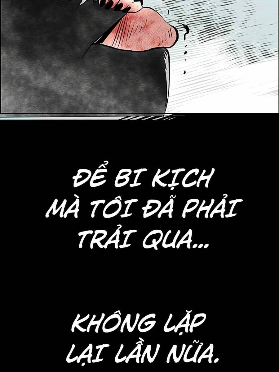 Chương 94 - Trang 63