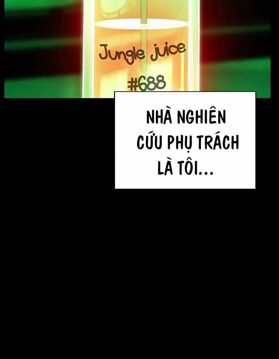 Chương 94 - Trang 8