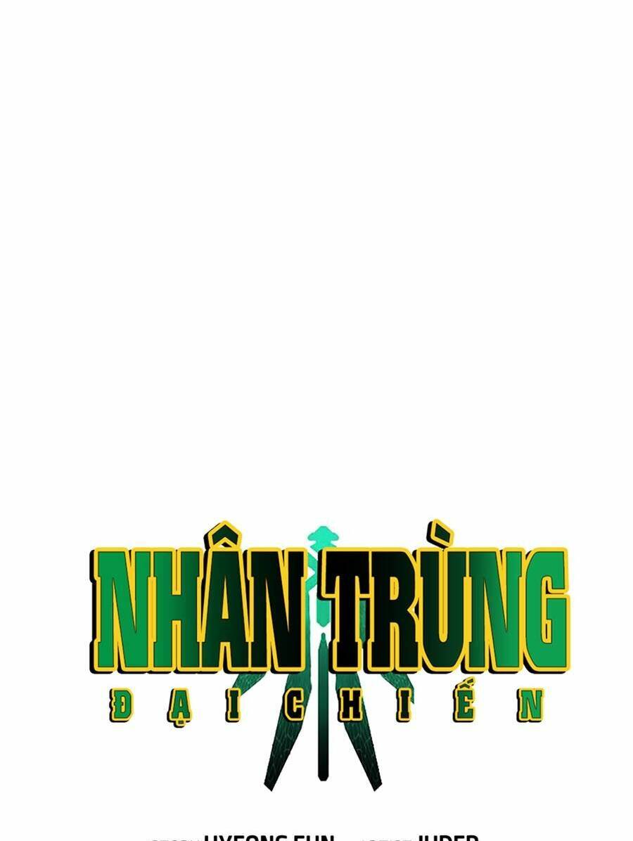 Chương 94 - Trang 71