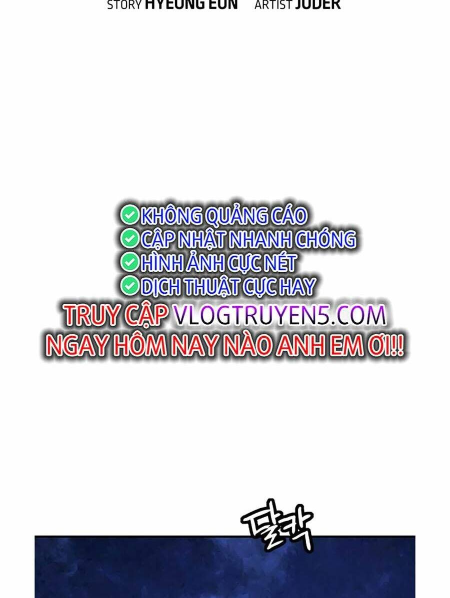 Chương 94 - Trang 72
