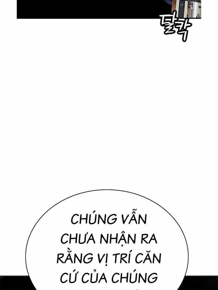 Chương 94 - Trang 74
