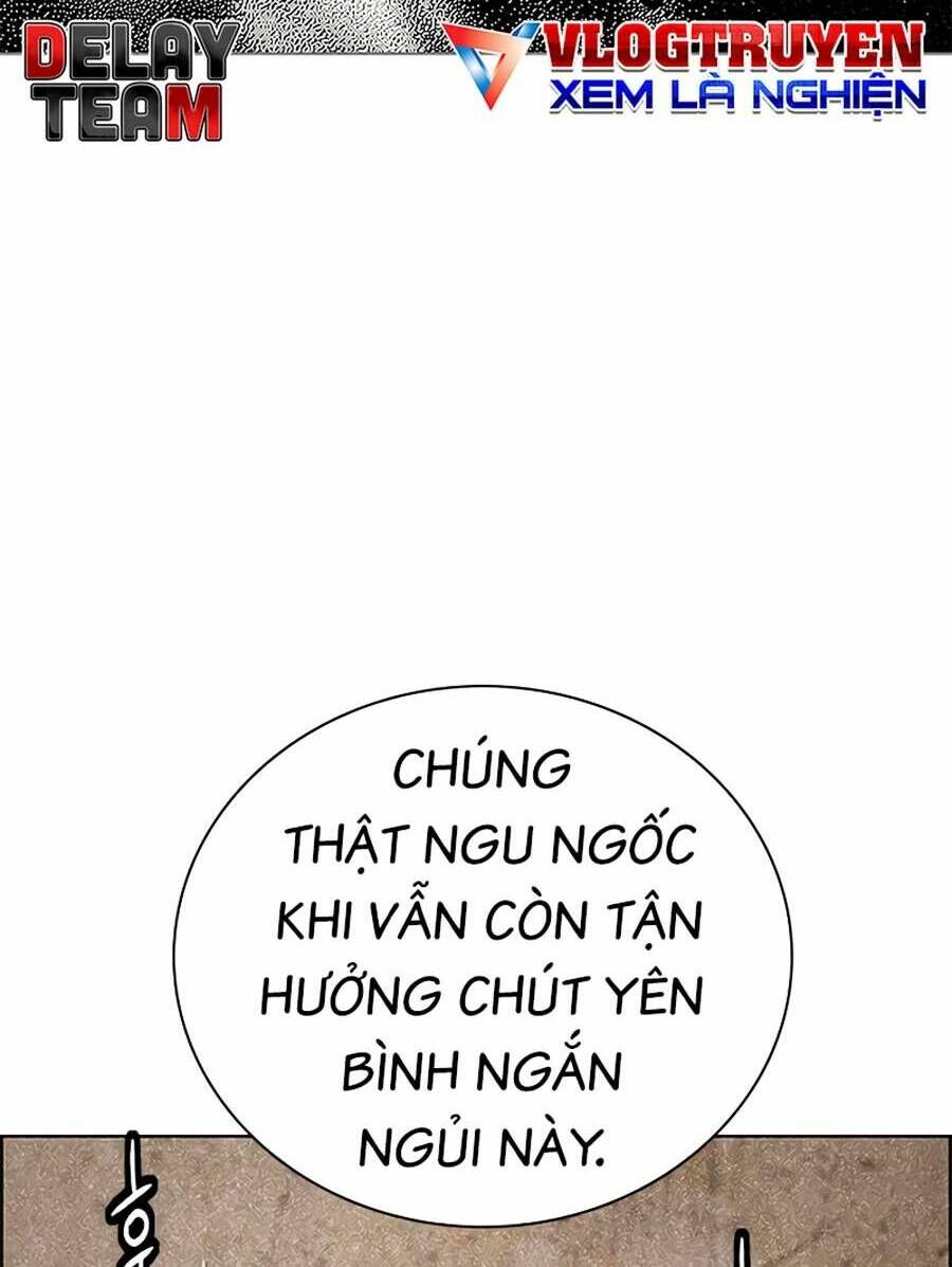 Chương 94 - Trang 76