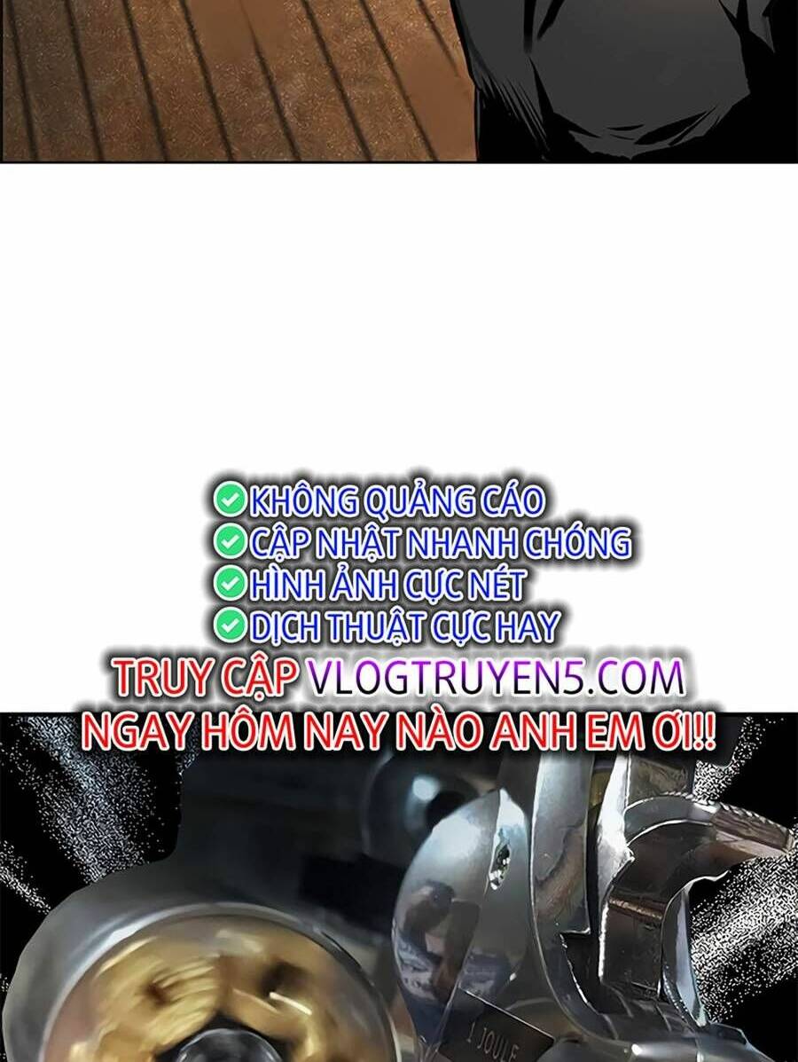 Chương 94 - Trang 78