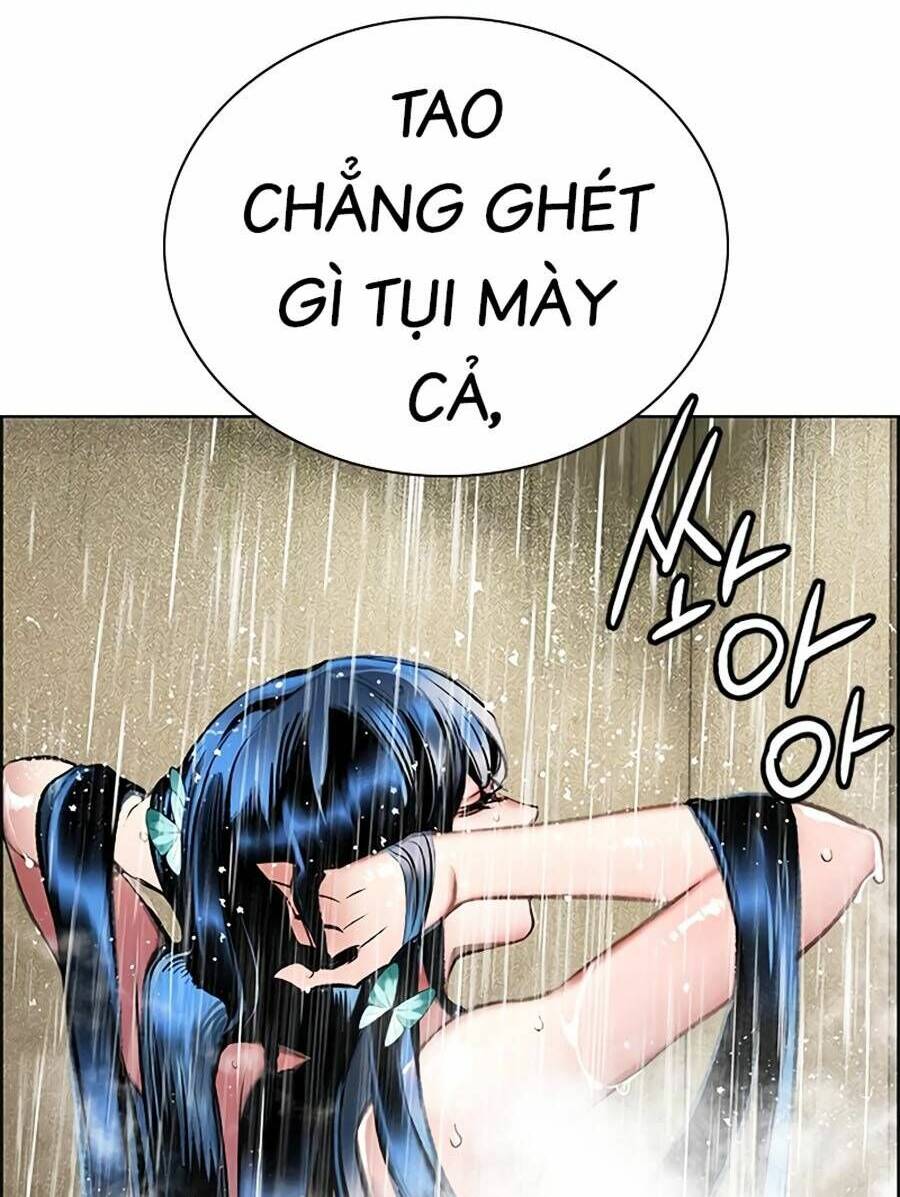 Chương 94 - Trang 80