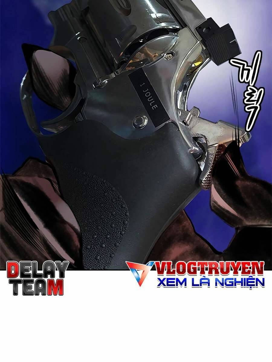 Chương 94 - Trang 83