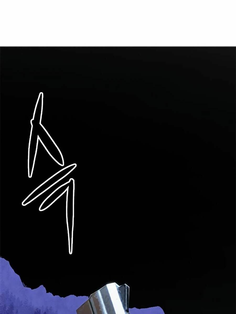 Chương 94 - Trang 86