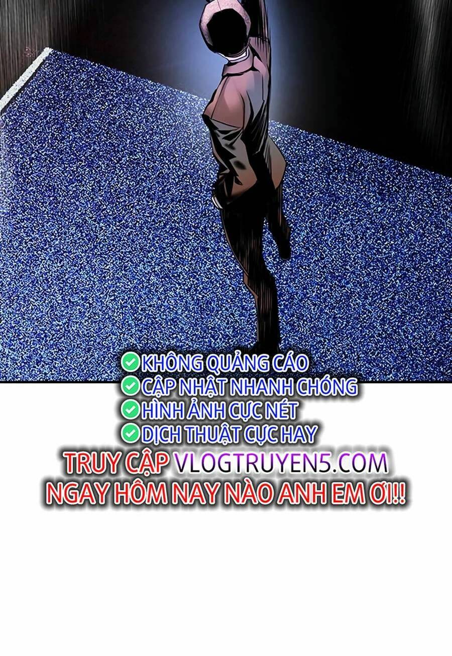 Chương 94 - Trang 93