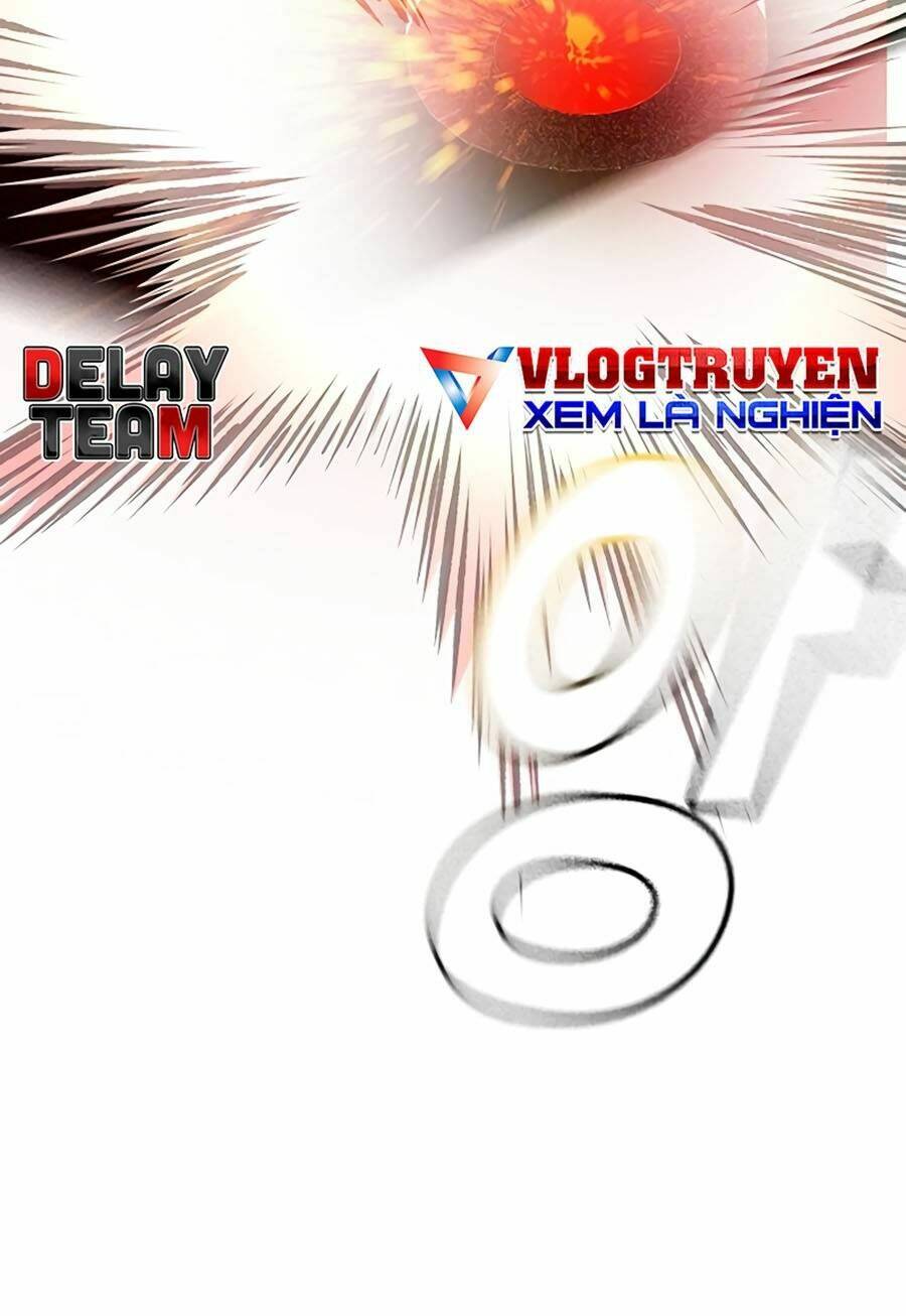 Chương 94 - Trang 97