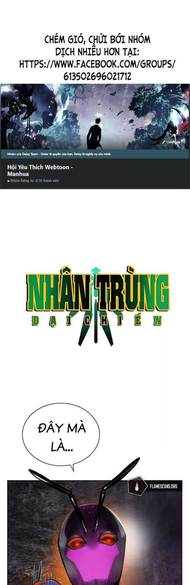 Chương 95 - Trang 1
