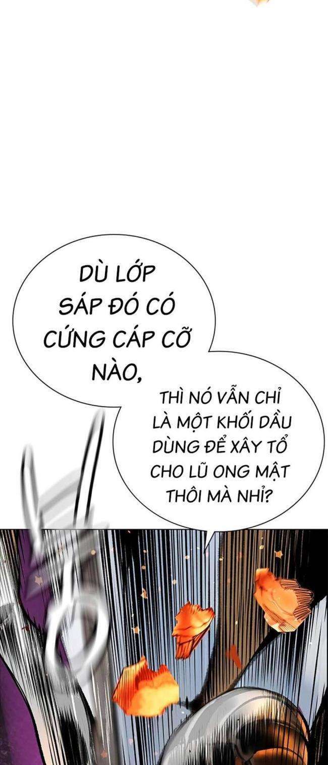 Chương 95 - Trang 11