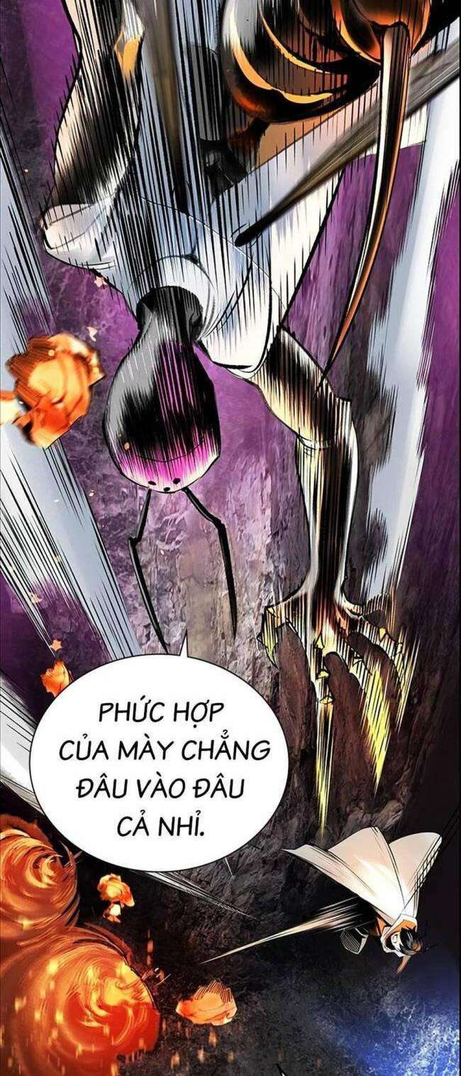 Chương 95 - Trang 12
