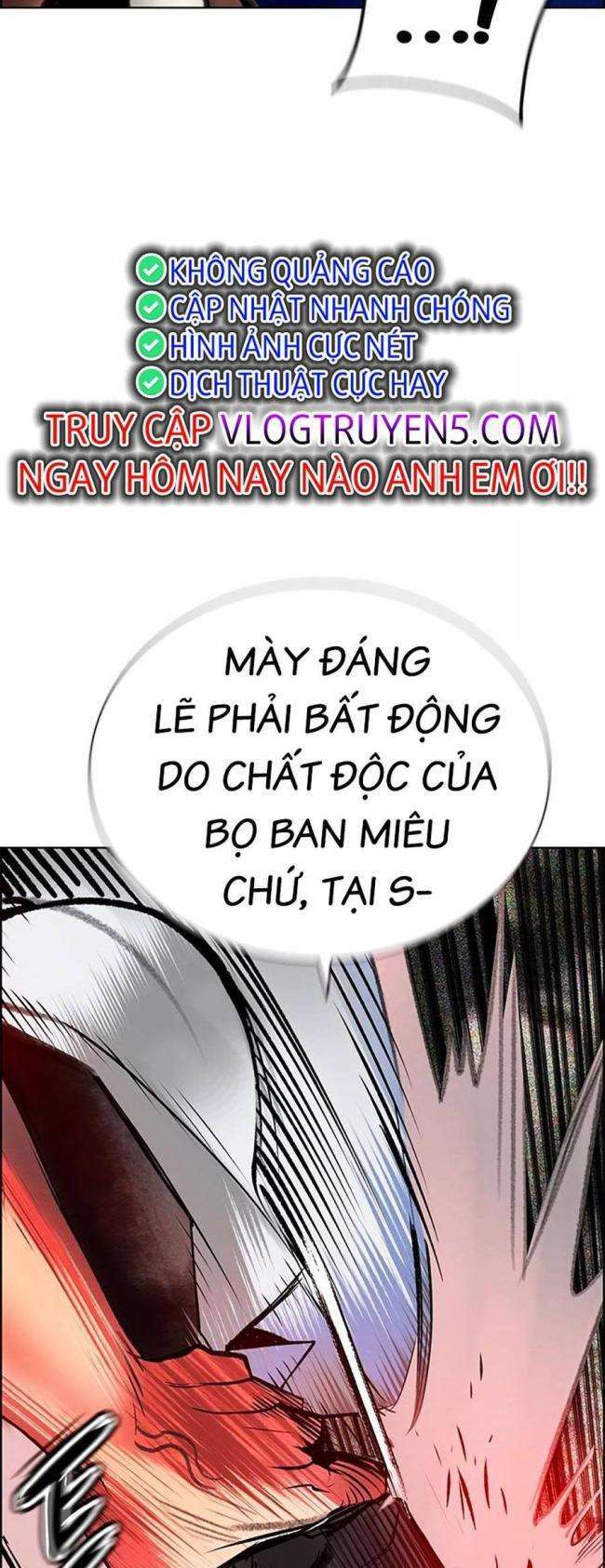 Chương 95 - Trang 111
