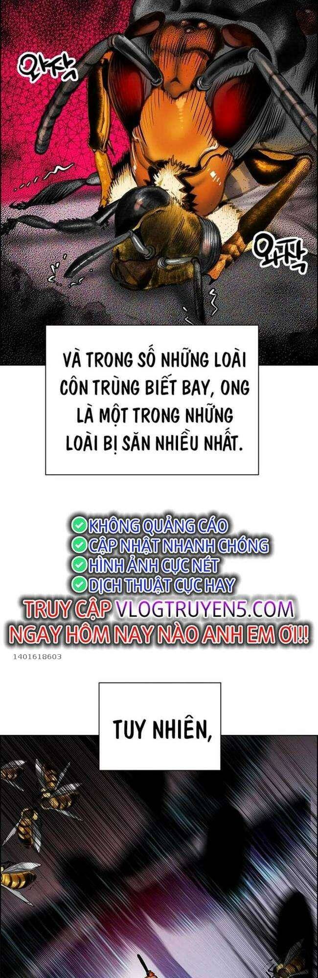 Chương 95 - Trang 117