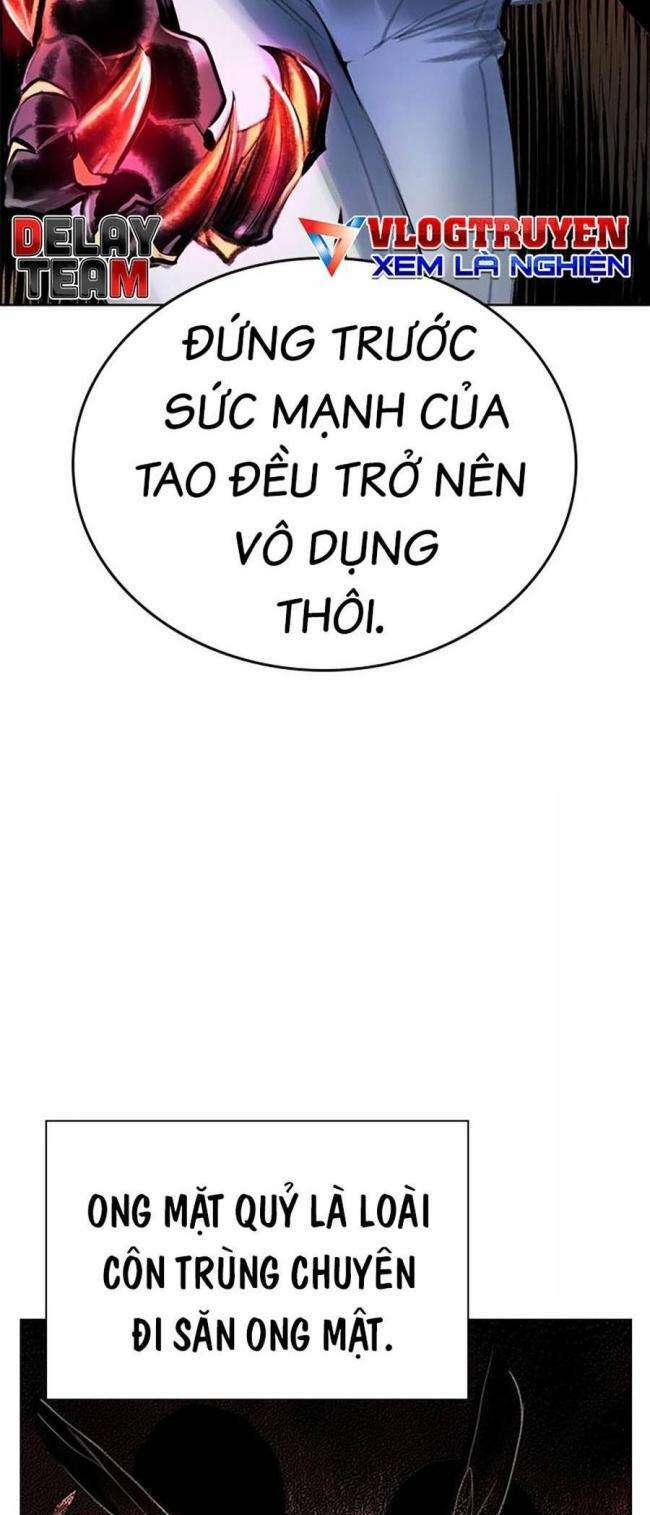 Chương 95 - Trang 19