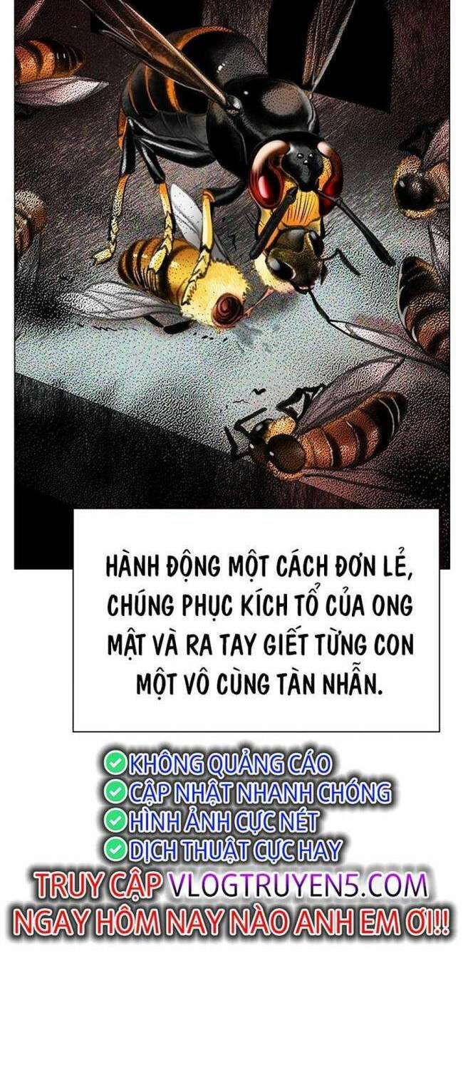 Chương 95 - Trang 20