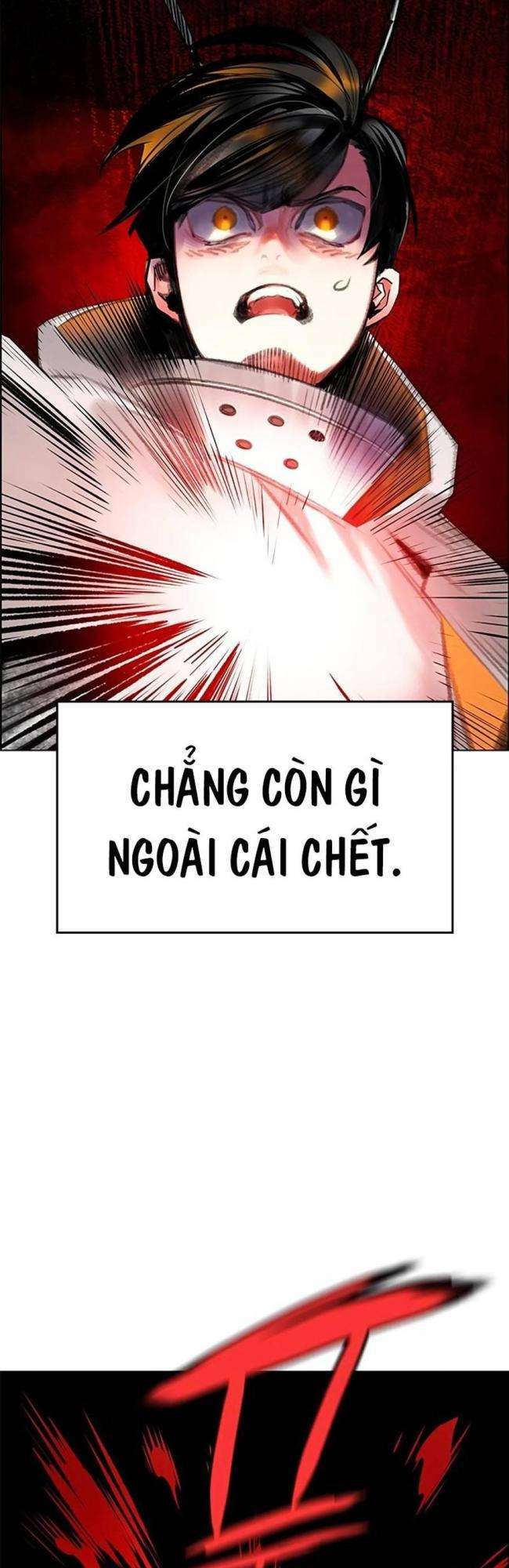 Chương 95 - Trang 25