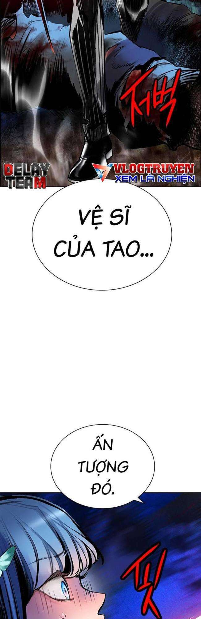 Chương 95 - Trang 29