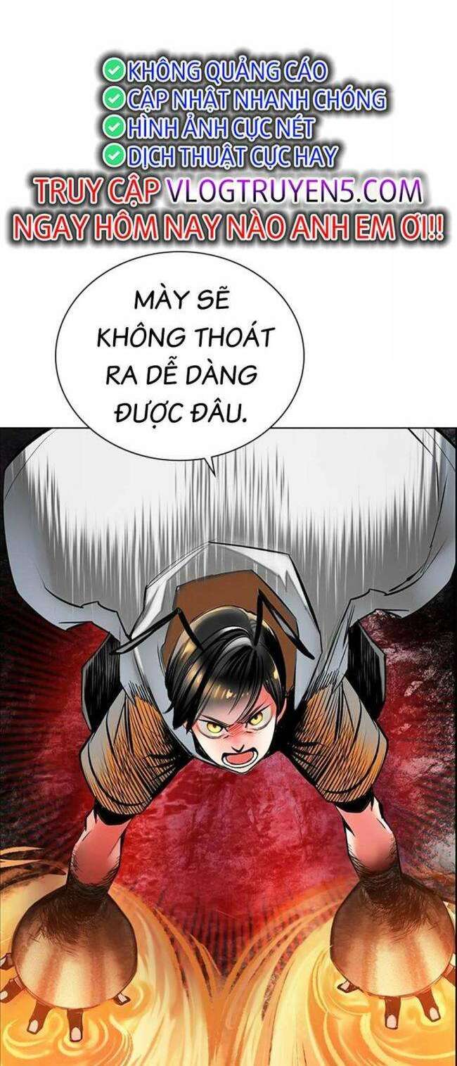 Chương 95 - Trang 4