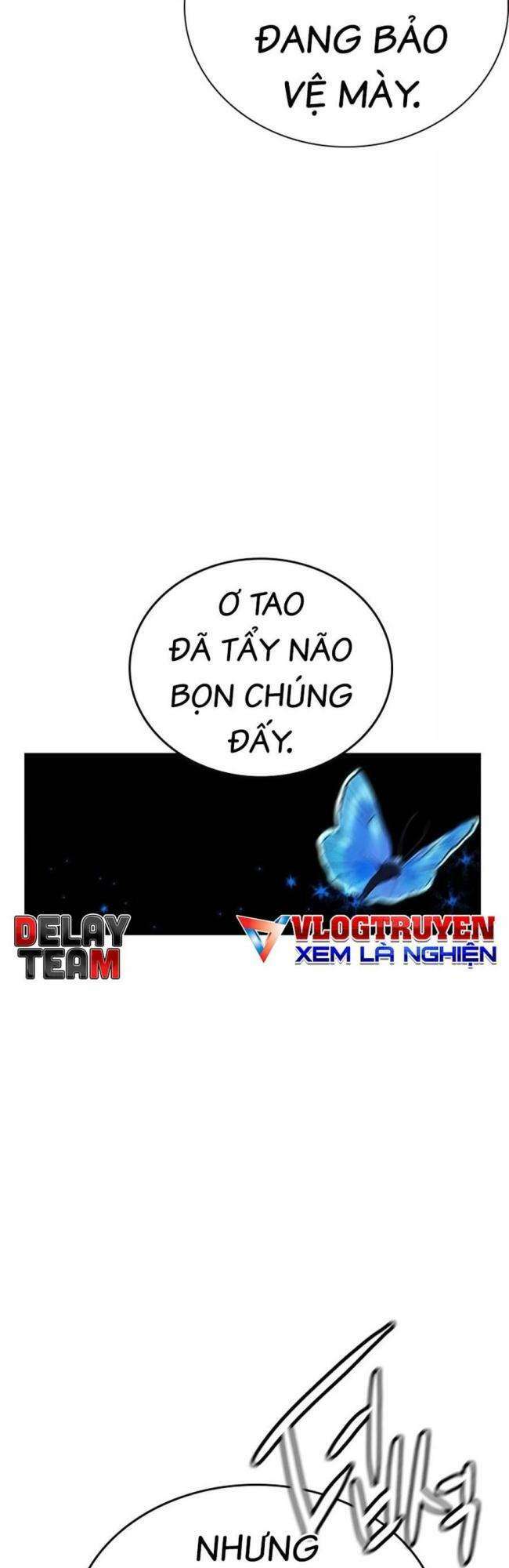 Chương 95 - Trang 33