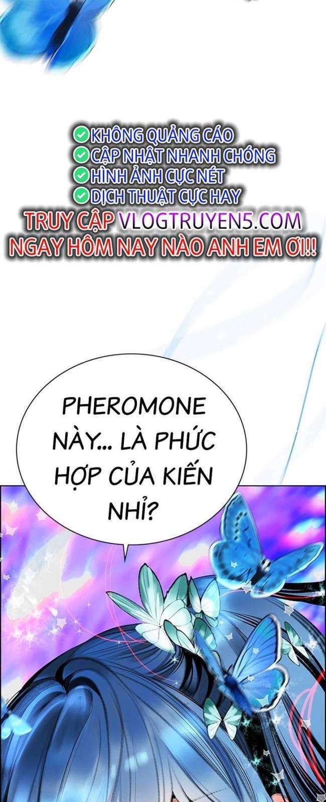 Chương 95 - Trang 35