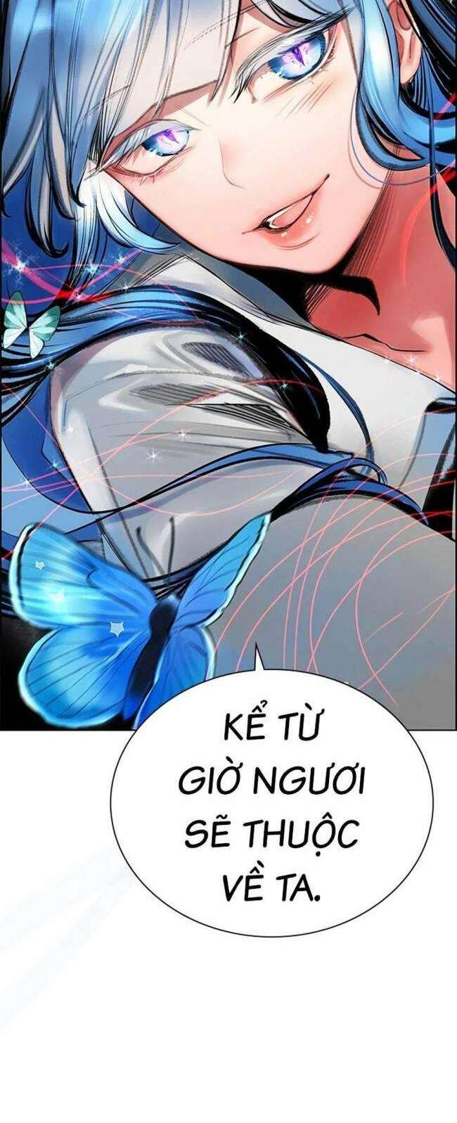 Chương 95 - Trang 36