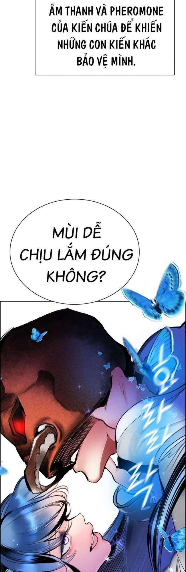 Chương 95 - Trang 38