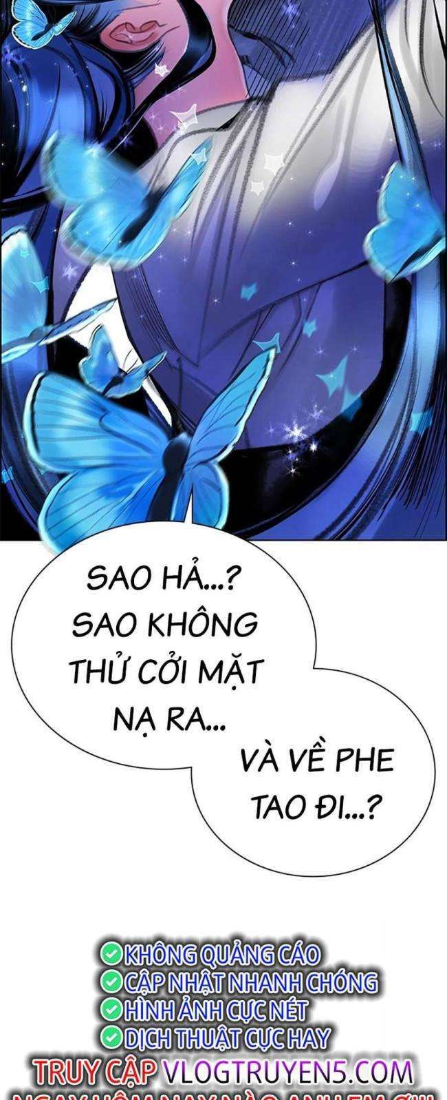 Chương 95 - Trang 39