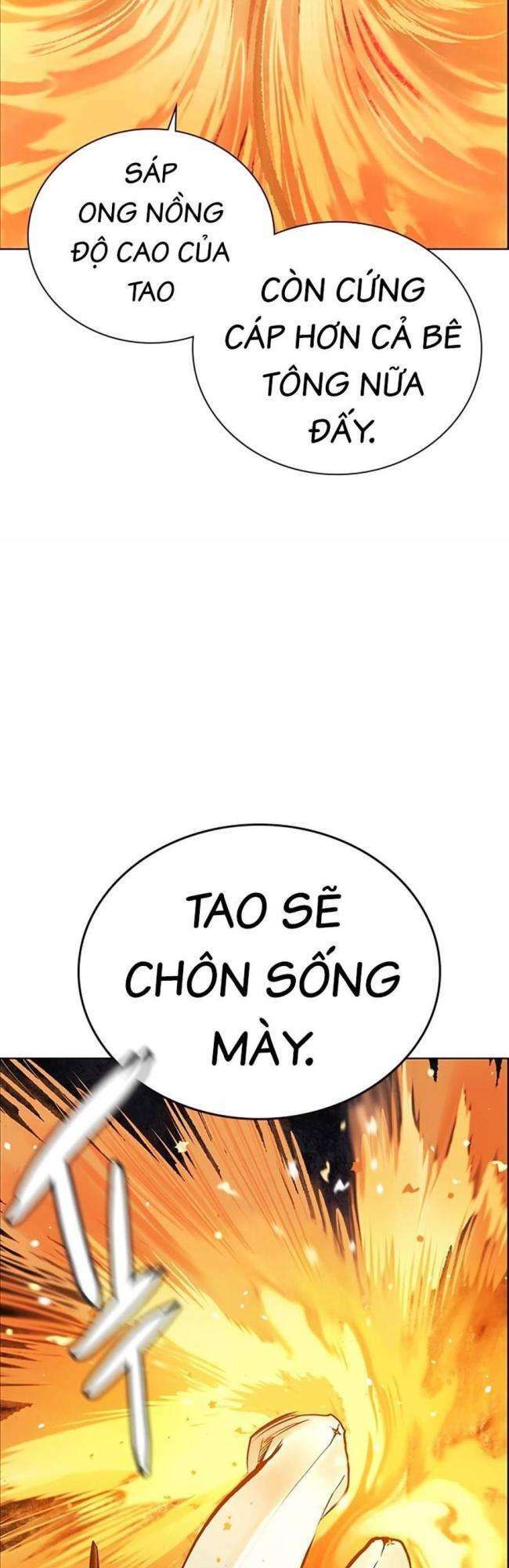 Chương 95 - Trang 5