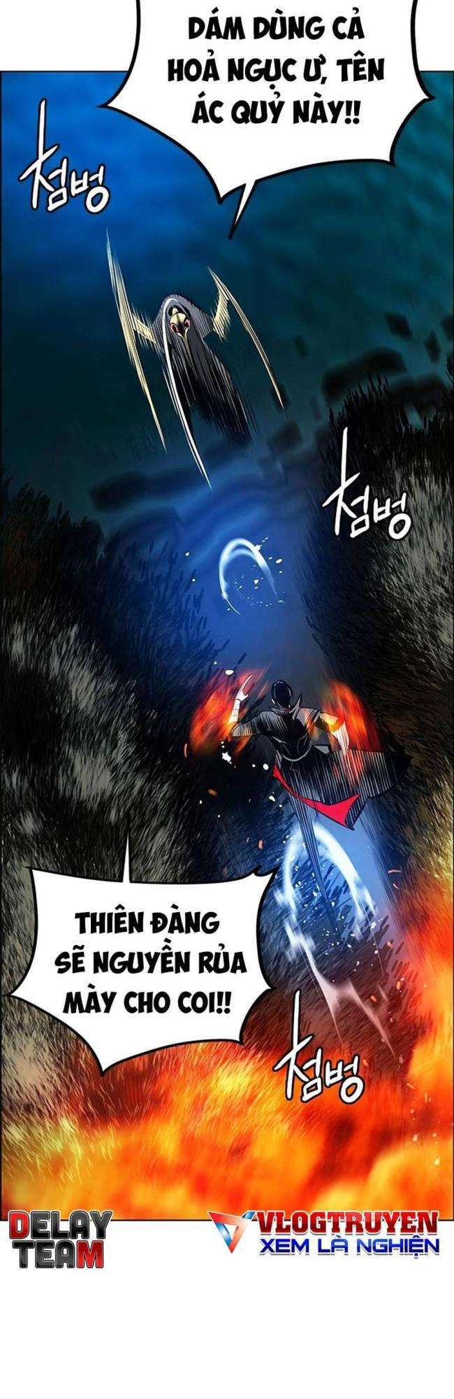 Chương 95 - Trang 46