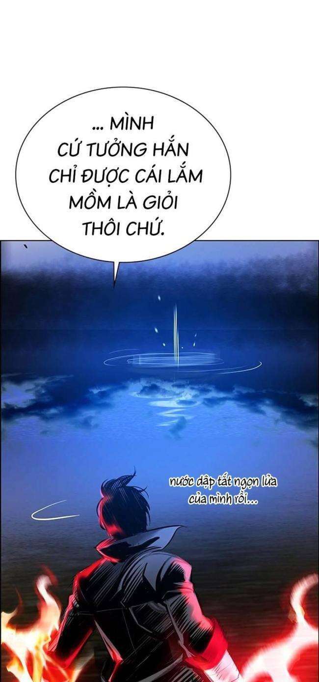 Chương 95 - Trang 47