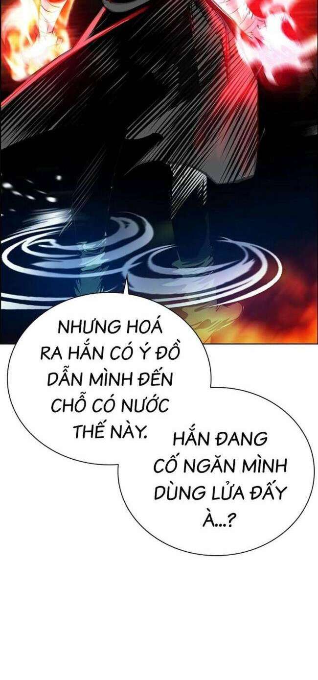 Chương 95 - Trang 48