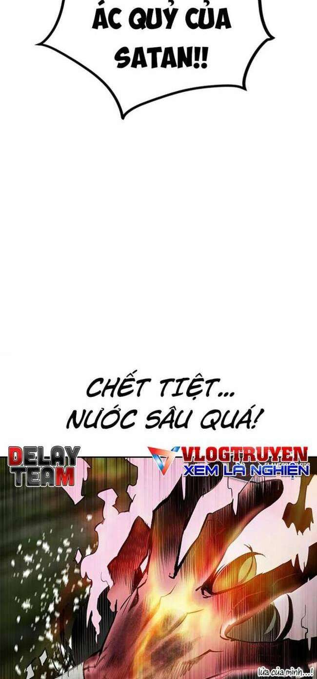 Chương 95 - Trang 52