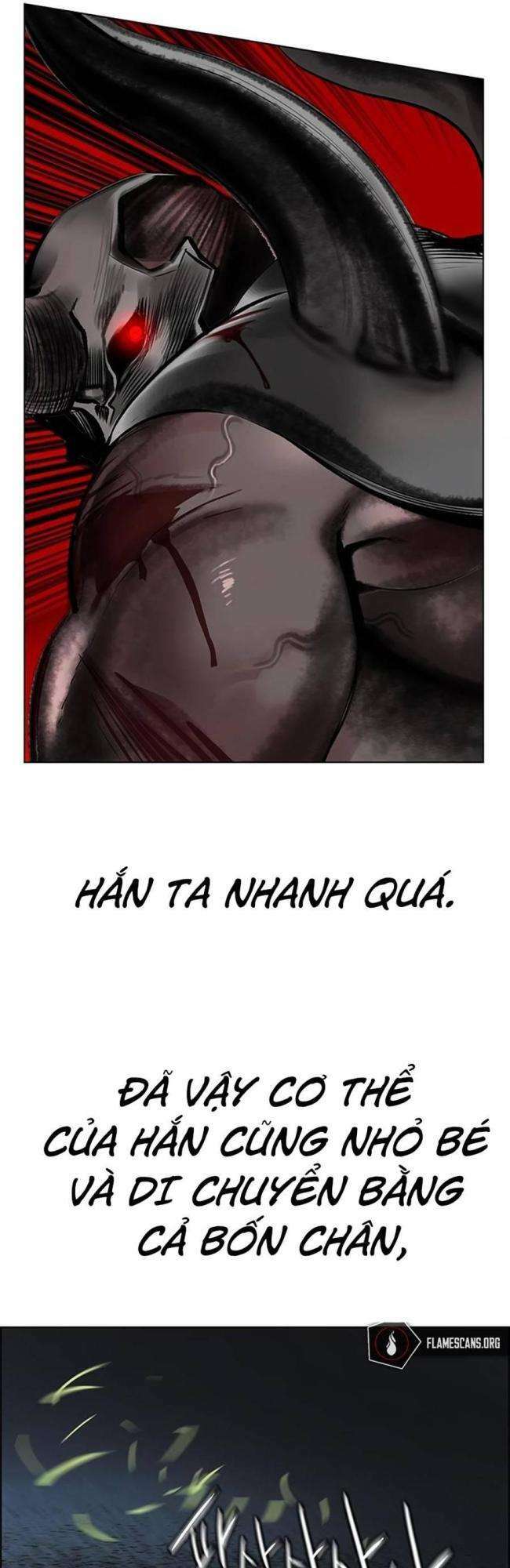 Chương 95 - Trang 61