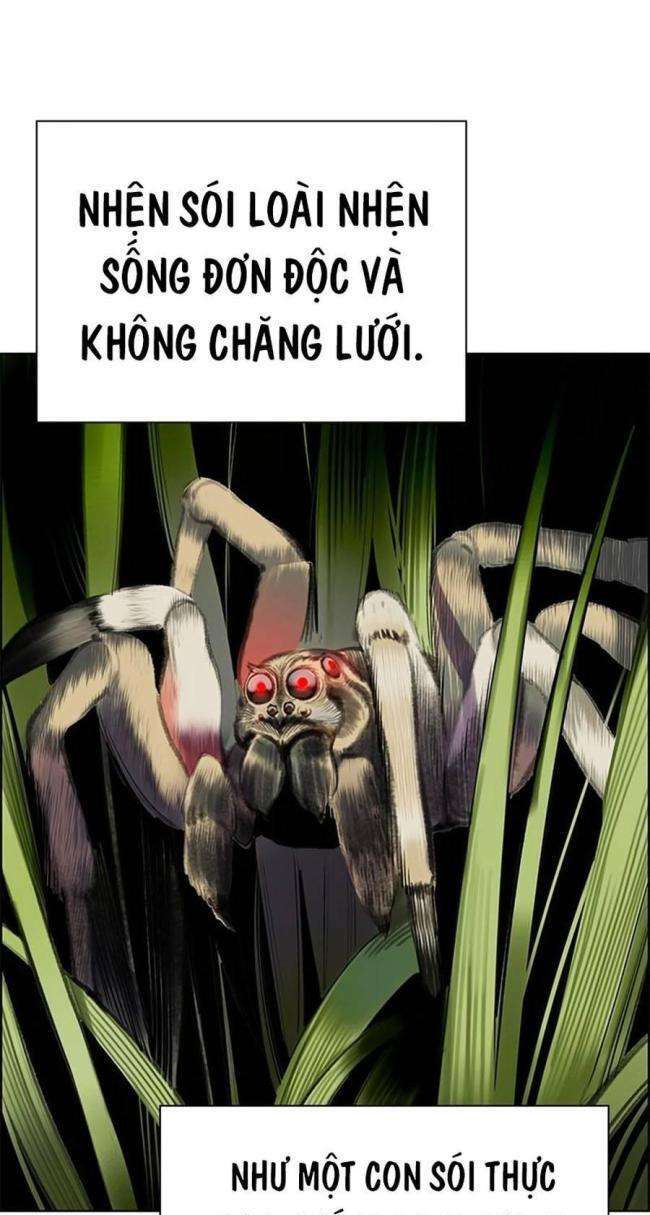 Chương 95 - Trang 63