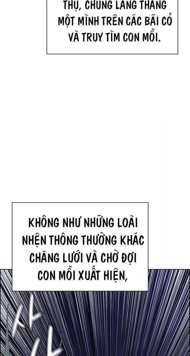 Chương 95 - Trang 64