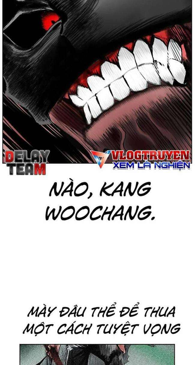 Chương 95 - Trang 68
