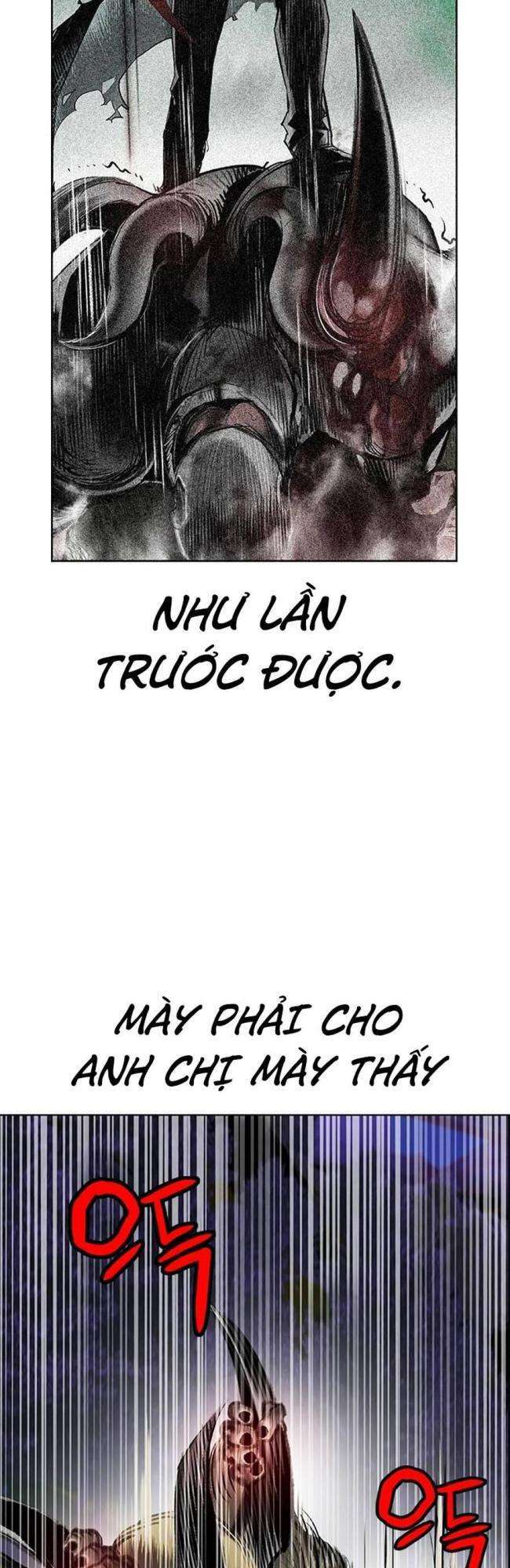 Chương 95 - Trang 69