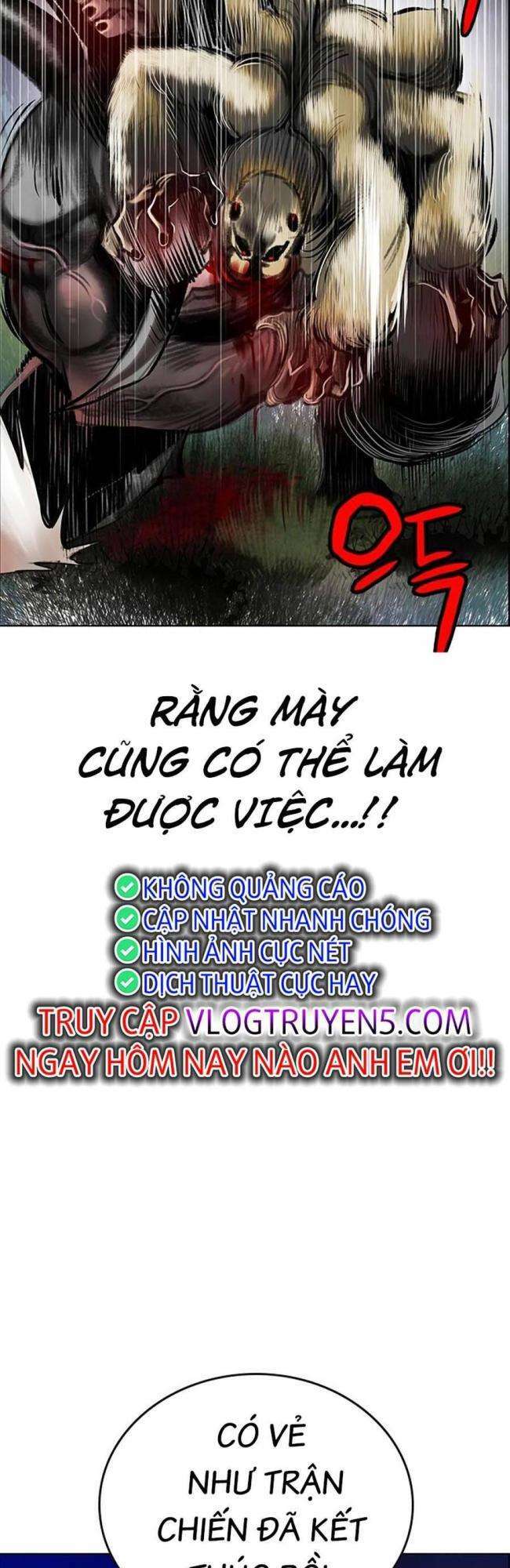 Chương 95 - Trang 70